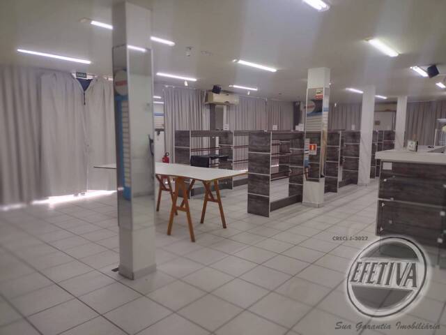 Prédio comercial para Venda em Guaratuba - 5