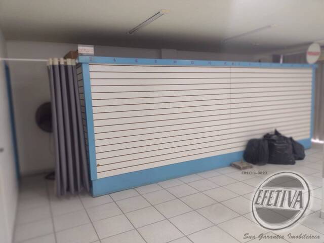 Prédio comercial para Venda em Brejatuba - 10