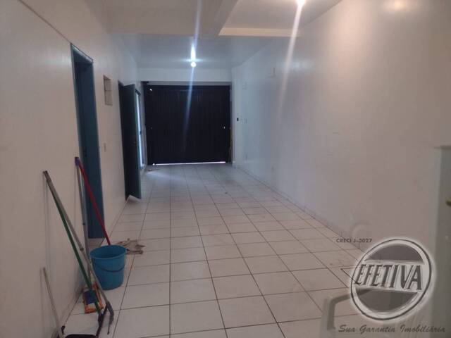 Prédio comercial para Venda em Brejatuba - 11