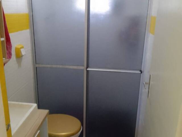Casa para Venda em Balneário Betaras - 34