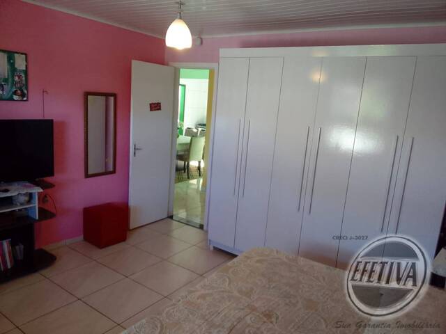 Casa para Venda em Balneário Betaras - 30