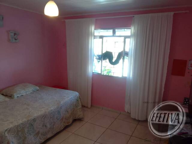 Casa para Venda em Balneário Betaras - 28