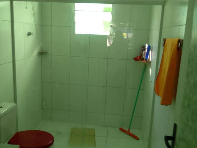 Casa para Venda em Balneário Betaras - 24