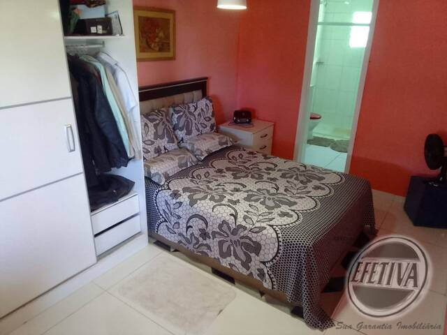 Casa para Venda em Balneário Betaras - 20