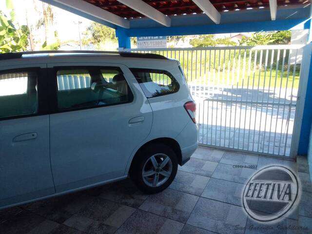 Casa para Venda em Balneário Betaras - 6