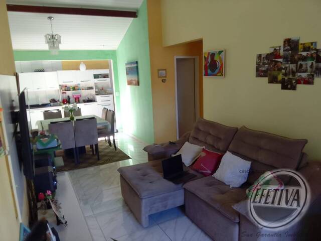 Casa para Venda em Balneário Betaras - 8