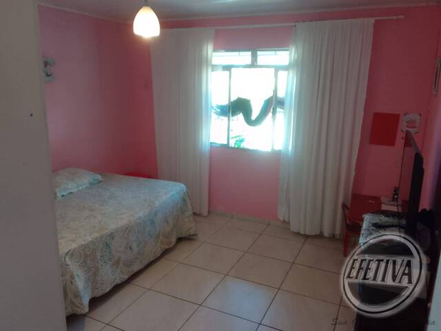 Casa para Venda em Balneário Betaras - 29