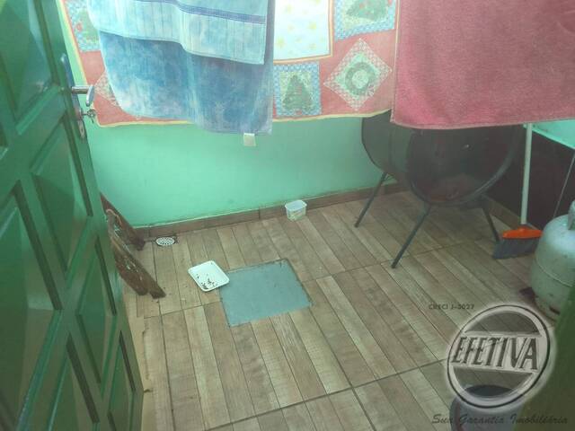 Casa para Venda em Balneário Betaras - 31