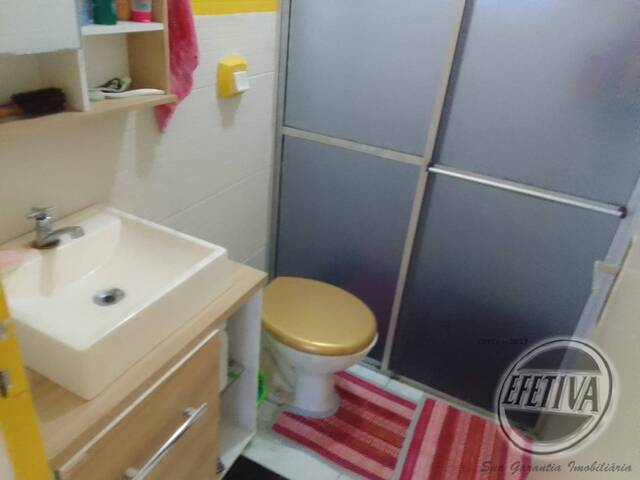 Casa para Venda em Balneário Betaras - 33