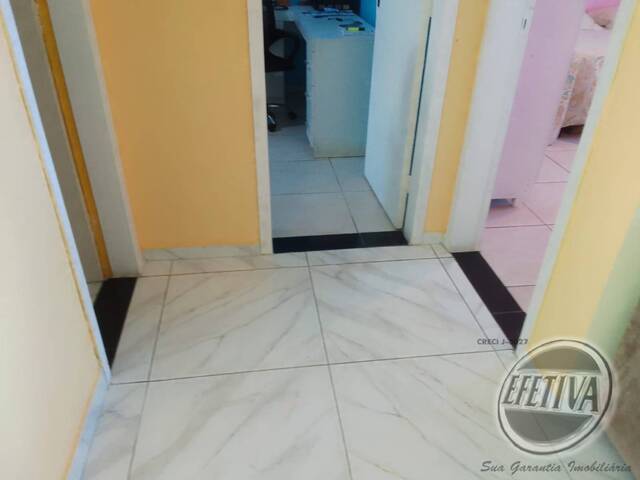Casa para Venda em Balneário Betaras - 19
