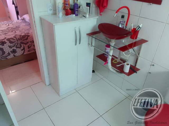 Casa para Venda em Balneário Betaras - 25