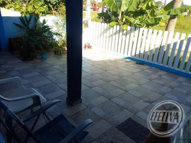 Casa para Venda em Balneário Betaras - 7