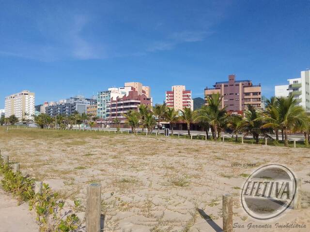 Apartamento para Venda em Caioba - 25