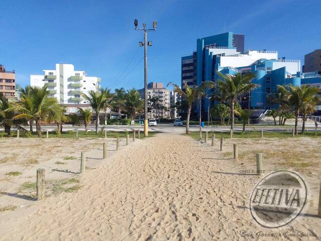Apartamento para Venda em Caioba - 26