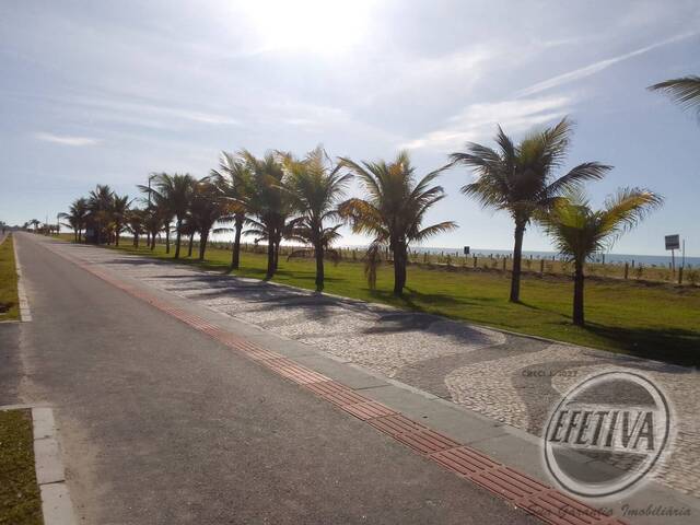 Apartamento para Venda em Caioba - 35