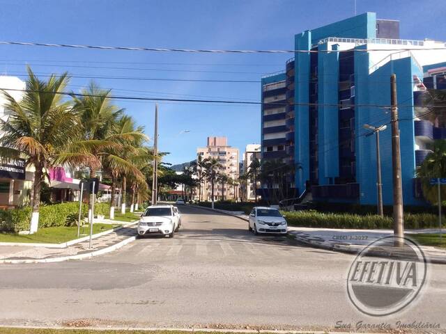 Apartamento para Venda em Caioba - 24