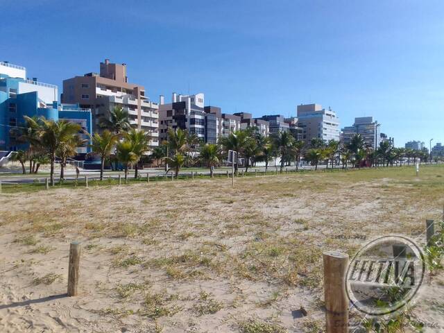 Apartamento para Venda em Caioba - 29