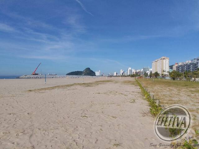 Apartamento para Venda em Caioba - 31