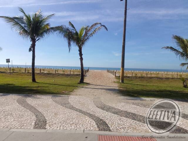 Apartamento para Venda em Caioba - 34