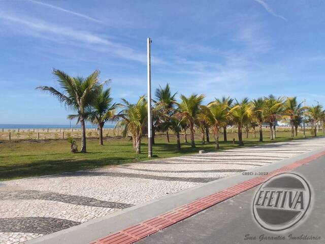 Apartamento para Venda em Caioba - 35