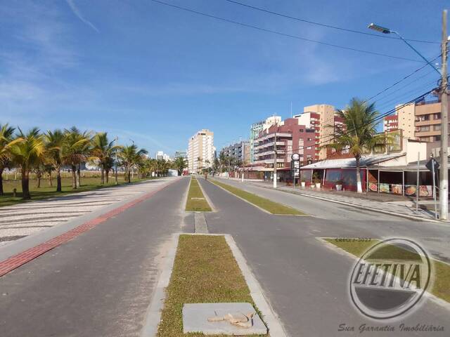 Apartamento para Venda em Caioba - 38