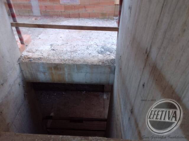 Apartamento para Venda em Caioba - 22