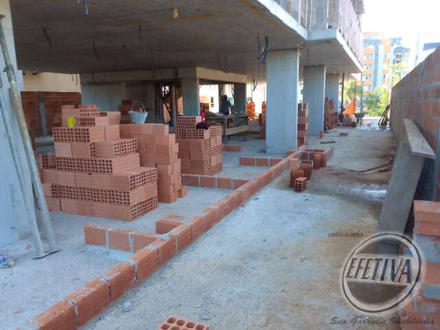 Apartamento para Venda em Caioba - 14