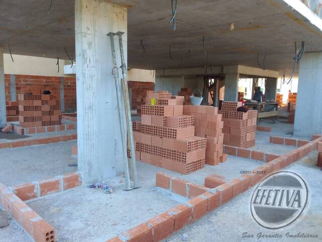 Apartamento para Venda em Caioba - 13
