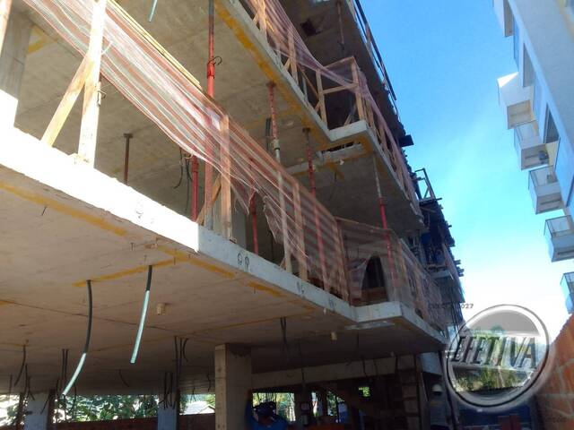 Apartamento para Venda em Caioba - 12