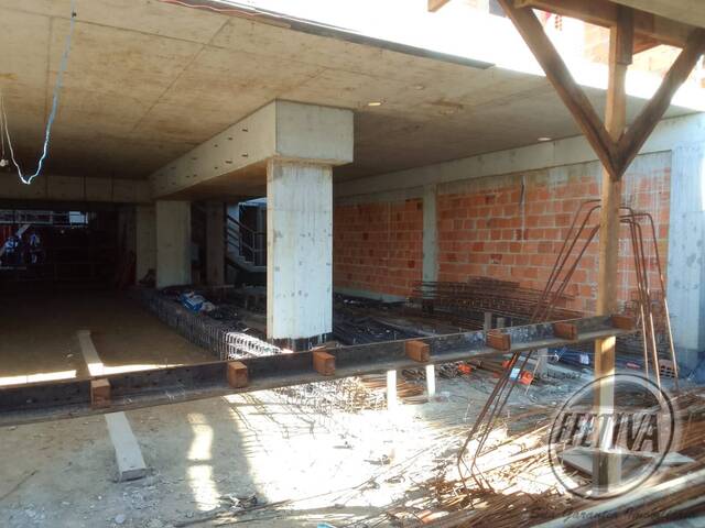Apartamento para Venda em Caioba - 18