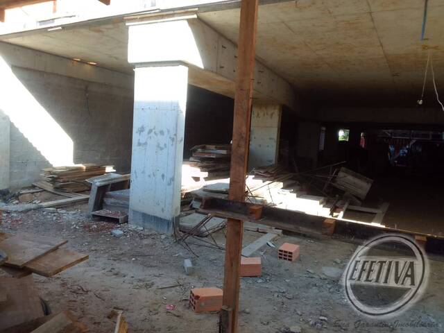 Apartamento para Venda em Caioba - 19