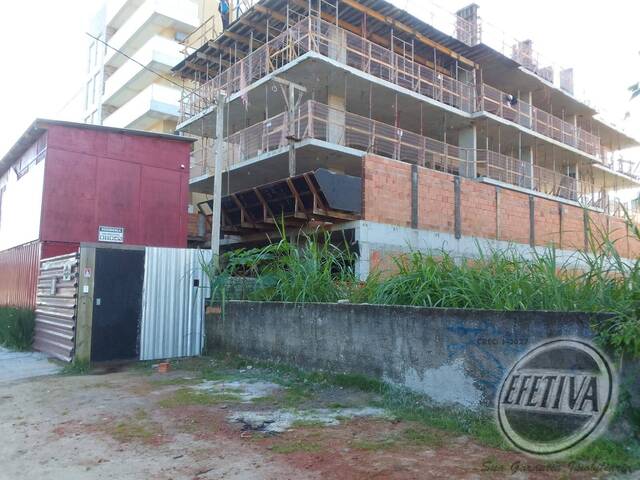 Apartamento para Venda em Caioba - 11