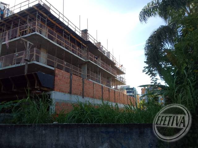 Apartamento para Venda em Caioba - 10