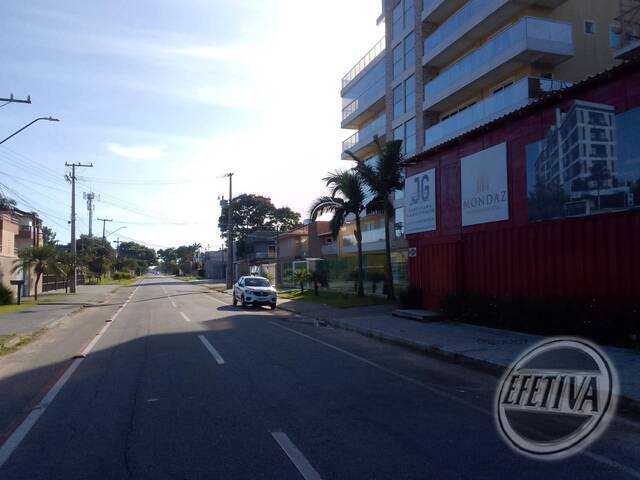 Apartamento para Venda em Caioba - 23