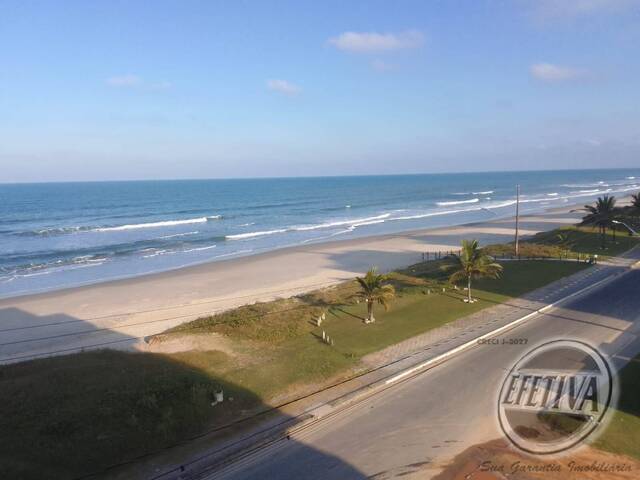 Cobertura para Venda em Marajó - 61