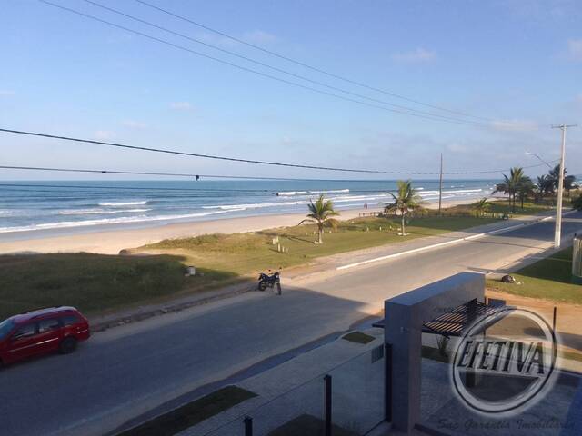 Cobertura para Venda em Marajó - 63