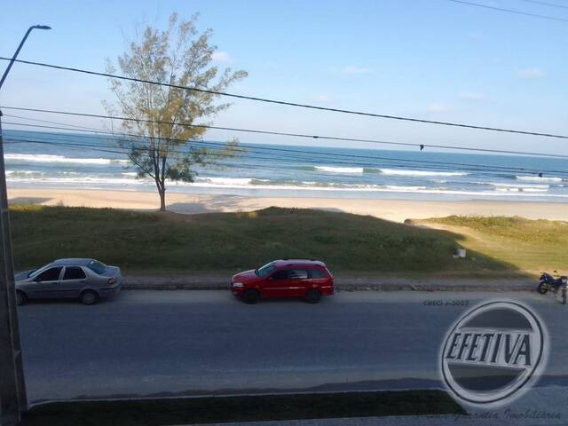 Cobertura para Venda em Marajó - 64