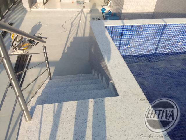 Cobertura para Venda em Marajó - 54