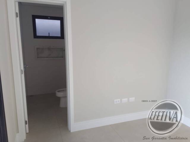 Cobertura para Venda em Marajó - 42