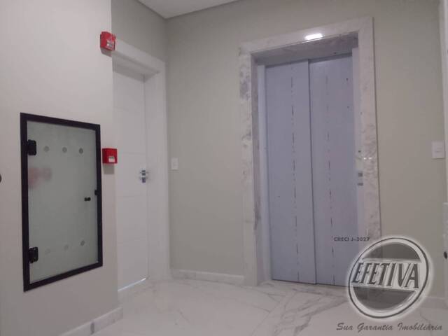 Cobertura para Venda em Marajó - 16