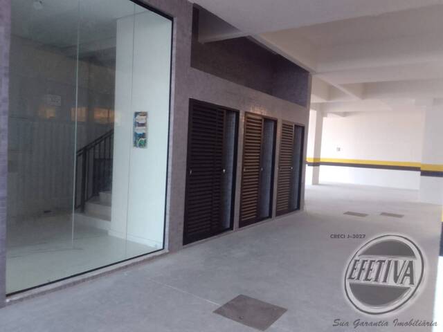 Cobertura para Venda em Marajó - 14