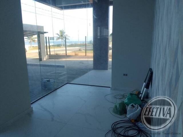 Cobertura para Venda em Marajó - 13