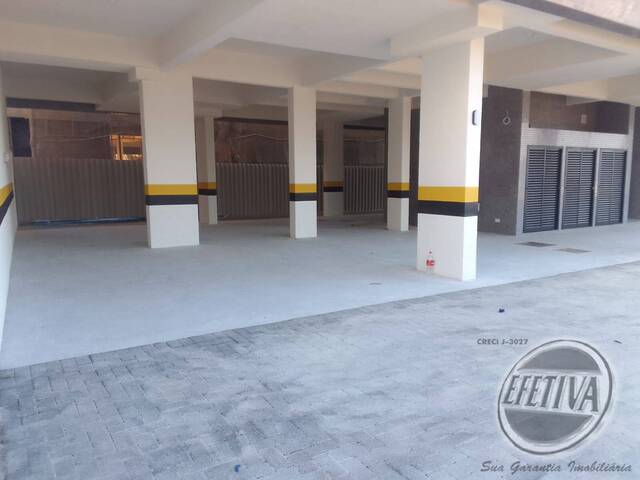 Cobertura para Venda em Marajó - 10