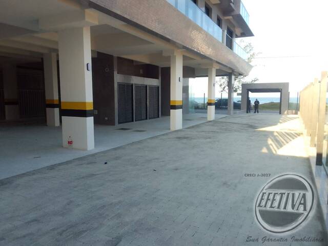 Cobertura para Venda em Marajó - 9