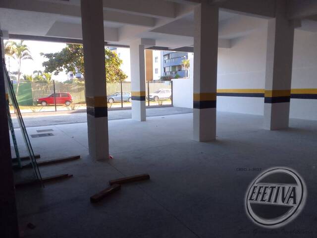 Cobertura para Venda em Marajó - 11