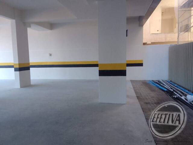 Cobertura para Venda em Marajó - 12