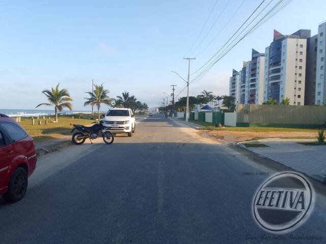 Cobertura para Venda em Marajó - 66