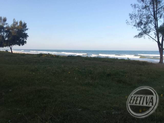 Cobertura para Venda em Marajó - 67