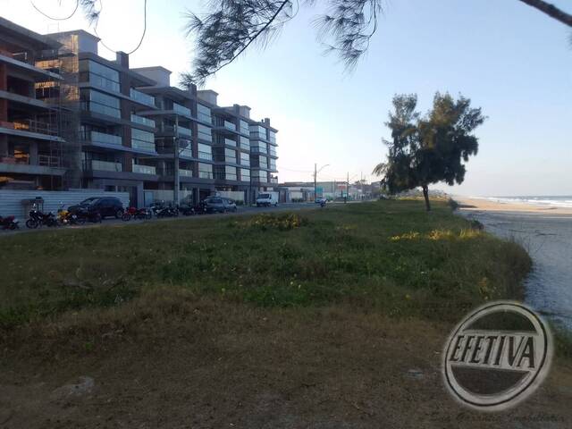 Cobertura para Venda em Matinhos - 5