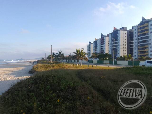Cobertura para Venda em Marajó - 65